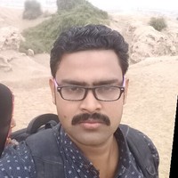 Imama Imran