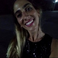 Penélope Hosch