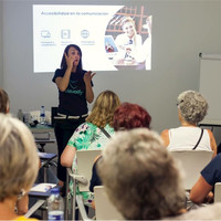 M Carmen Juan Jorques