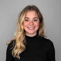 Sarah Mullen