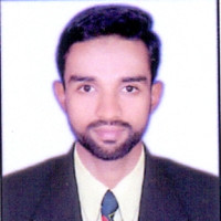 Syed Sayeed