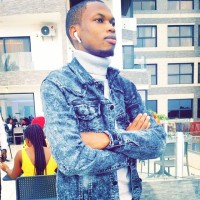 Abdoul Hamid Diallo