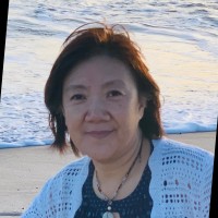 Yan Zhang