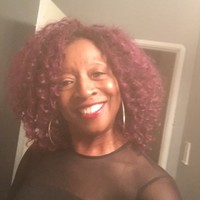 Melba Turner