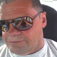 Danny Casey