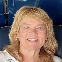 Laura Lindsey