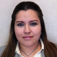 Iliana Maricela Perales Torres