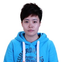 Ellen Chen