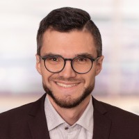 Florian Damm