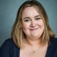 Stephanie Wiggans