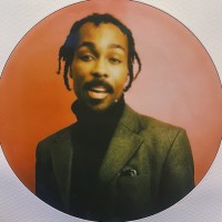 Xavier Thompson