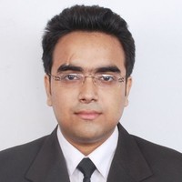 Ayan Gupta