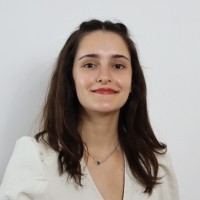 Mathilde Khosrovani