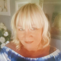 Wendy Marks