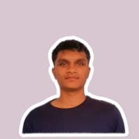 Aman Sheikh