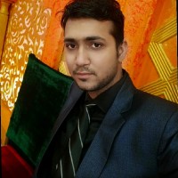 Mukul Dhamija