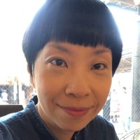 Pui Yung Leung