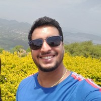 Ankur Mundra