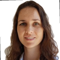 Camilla Rigoni Medeiros