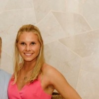 Shannon Graf