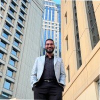 Kyrillos Adeeb