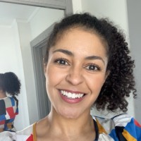Genevieve Gaus