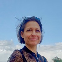 Virginie Boitte