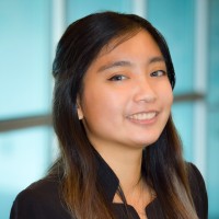 Christine Marie Gepilano