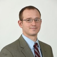 Charles Jamison