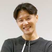Jae Nam