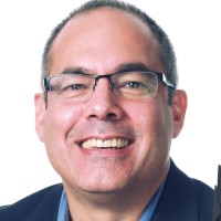 Martin Hanna