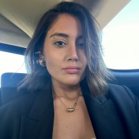 Emanuela Mariano