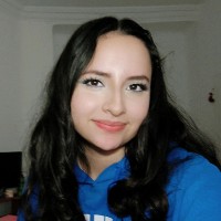 Nicol valentina Rojas Villa