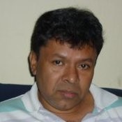 Francisco Genival