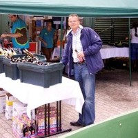Laurens Verbeek