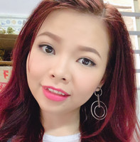 Điệp Như Nguyễn Hoàng
