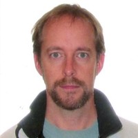 Eric Lemyre