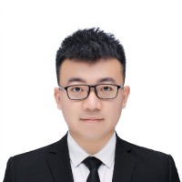 冯国轩