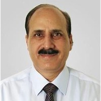 Rameshwar Lal