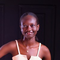 Elizabeth Odhiambo