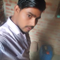 Irshad Ali