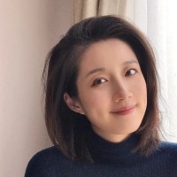 夏莹颖