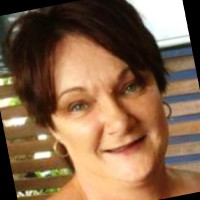 Jody Mccarthy