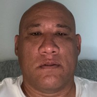 Gustavo Federico Olivares