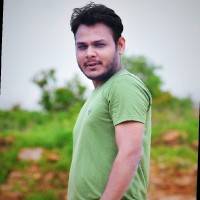 Sumit Thakre