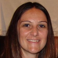 Sandra Sequeira