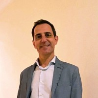 Paulo Pereira