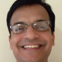 Salmaan Mohammad