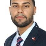Miguel Rivera