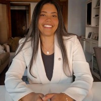Samantha Torres Correa